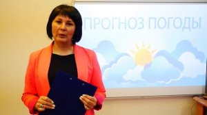 Визитная карточка Воспитатель года 2023 МБДОУ 283 Красноярск