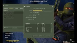 Counter strike 1.6 Kodlari