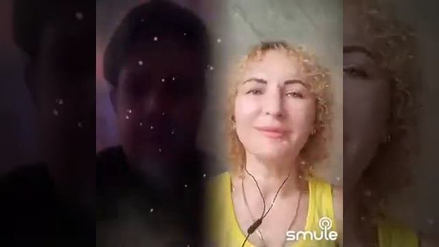 Денис, (Песня, Группы Лесоповал - Белый лебедь)