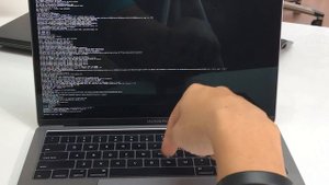 How to Restore Reset a Macbook Pro A1706 to Factory Settings ║OS X High Sierra