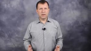 Как оформить и продать квартиру по наследству?