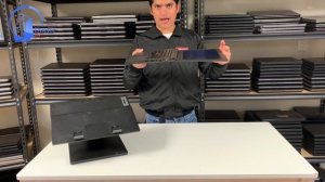 Lenovo Thinkpad L460