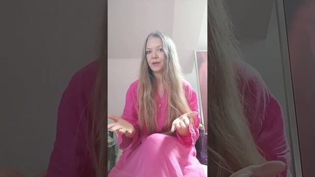 Квантовый переход. Творец реальности или жертва обстаятельств? смотреть онлайн