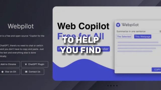 Top 10 ChatGPT Plugins For Boosting Your Productivity! - Exploring Top ChatGPT Plugins