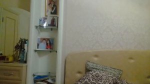 Брайн Мапс все скечи