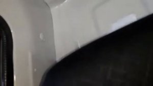 MAZDA BONGO BROWNY Chassis Number & Engine Number Locations(SURAJ)#HOW TO FIND#LOCATION