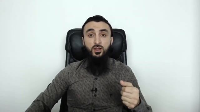ЧЕЧЕНЕЦ УБИЛ  УЧИТЕЛЯ во Франции.Почему так происходит ?Тумсо Абдурахманов