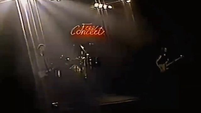 GIT - AIRE DE TODOS (REMASTERIZADO) 1080p. смотреть онлайн