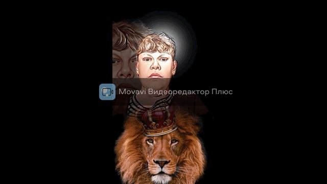хорошее видео