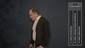 5.6