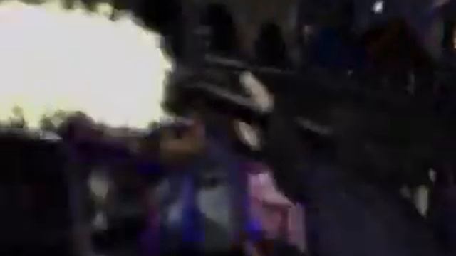 Щемит в душе тоска смотреть онлайн