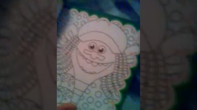 Открываю хэппи мил Тролли смотреть онлайн