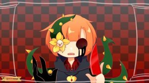 ✦ Endless | meme [Undertale AU]