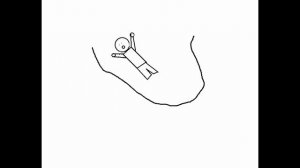 Аквариум - Сидя на красивом холме