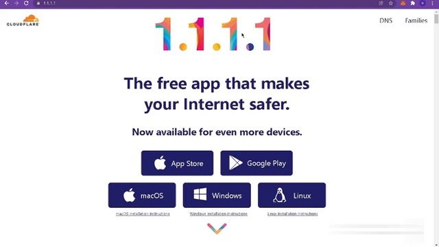 CHAIN ID ERROR ADD NETWORK BSC NOT URL?100%WORK "THETAN ARENA" смотреть онлайн