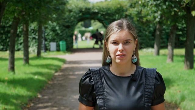 Всё о методе «Открытые Продажи»! Как реализовать дом охватив 100% аудитории рынка недвижимости? смотреть онлайн