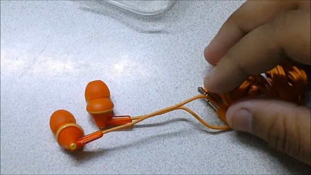 panasonic RP-HJE-125 headphones unboxing and review in india.. !! смотреть онлайн