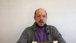 4. Семейное право. Прекращение брака.