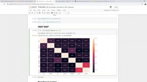 Class 3 - Python Creating Plot and Charts