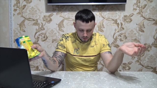 Обзор на Ролтон смотреть онлайн