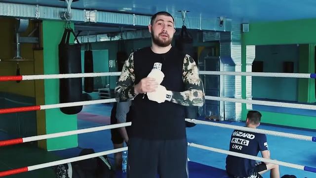 Экипировка для кудо  Что нужно для занятий и соревнований