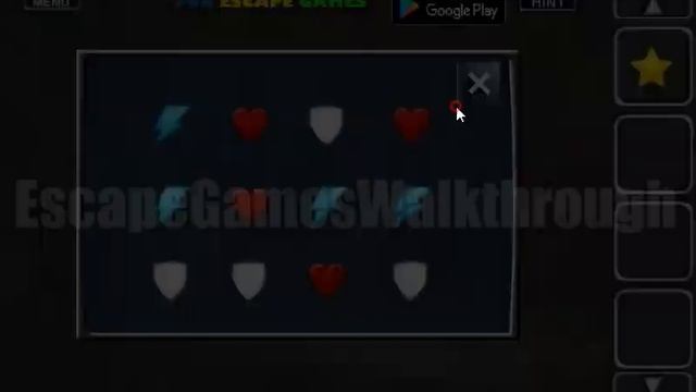 FunEscape Oasis Desert Fun Escape Walkthrough [FunEscapeGames] смотреть онлайн