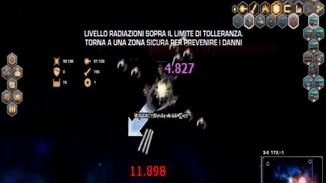 Dark orbit ita 2 caccia [GDS]dykay-vs-asher[GDS] смотреть онлайн