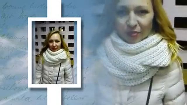 Востокомучительнице дорогой show0 смотреть онлайн