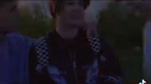 Лёша Стас и Даник смотрите крутые видео Даник Лёша и