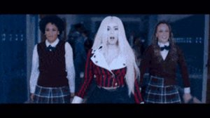 Ava Max   Kings & Queens Remix  dance