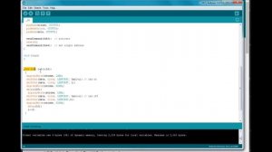 Tutorial : TM1638 Led and Key module for arduino