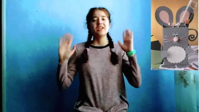 Топ 10 лучших песен в ТРЕНДЕ /Топ песни март 2021 смотреть онлайн