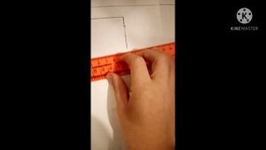 Делаем робота из бумаги и картона