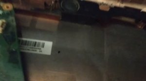 Upgrade Asus X551M добавляем SSD на 240 и оперативку RAM 8