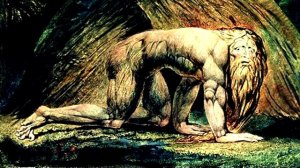 Самые Важные Знания. Тема № 36 «Слои Пророчеств»