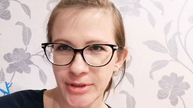 Эффективный способ как отмыть известковый камень и как отмыть руки от фломастера# 7.02.24 #уборка