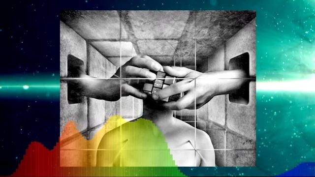 ЧУДОВИЩНАЯ ПРАВДА! ОБ ЭТОМ ЗАПРЕЩЕНО ГОВОРИТЬ! ЗАЧЕМ, НА САМОМ ДЕЛЕ НУЖНА РЕЛИГИЯ! смотреть онлайн