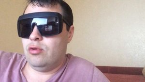 КАК РАБОТАЕТ power bank