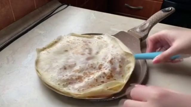Пицца на сковороде! Пицца за 5 минут без выпечки! Быстрый рецепт пиццы