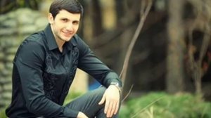 Магомед Аликперов   Я так люблю тебя ²º¹⁴