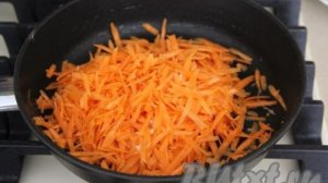 Заливной пирог с капустой на сметане и майонезе