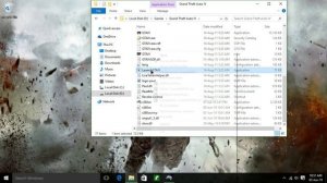 How To Play GTA 4 using PC USB Gamepad/Joystick [2019].