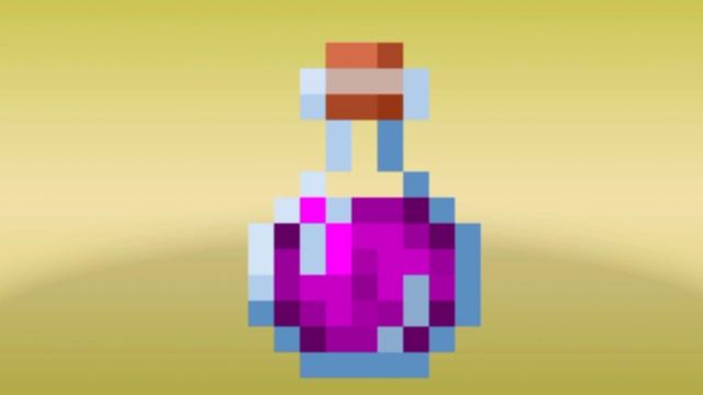 Drinking potion ? Minecraft sound ? - Gaming sound ? смотреть онлайн