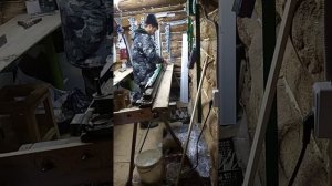 красивые наличники на окна из металла#хочуврек #хочуврекомендации #работавдеревне #лайк