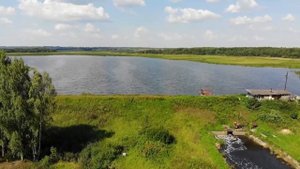 Щербининское сельское поселение Калининского района Тверской области