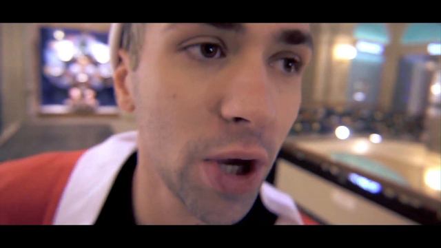 Поздравление Trailer смотреть онлайн