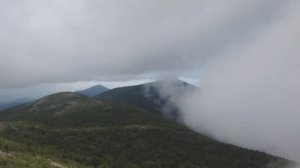 Приморье - Береснев Олег