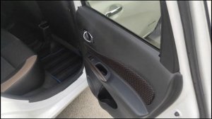 Nissan Note e power 2018 Ниссан Нот гибрид Hybrid авто из Японии без пробега по РФ