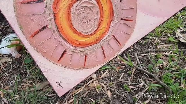 КРУТЫЕ ПЕРЦЫ - РЫБАКИ В АВСТРАЛИИ. МУСОР И СОКРОВИЩА СВАЛКА ШПЕРМЮЛЬ