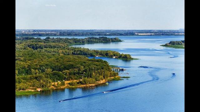 О чём роман "Дети мои" Яхиной Г. Ш.? Сжатый пересказ смотреть онлайн